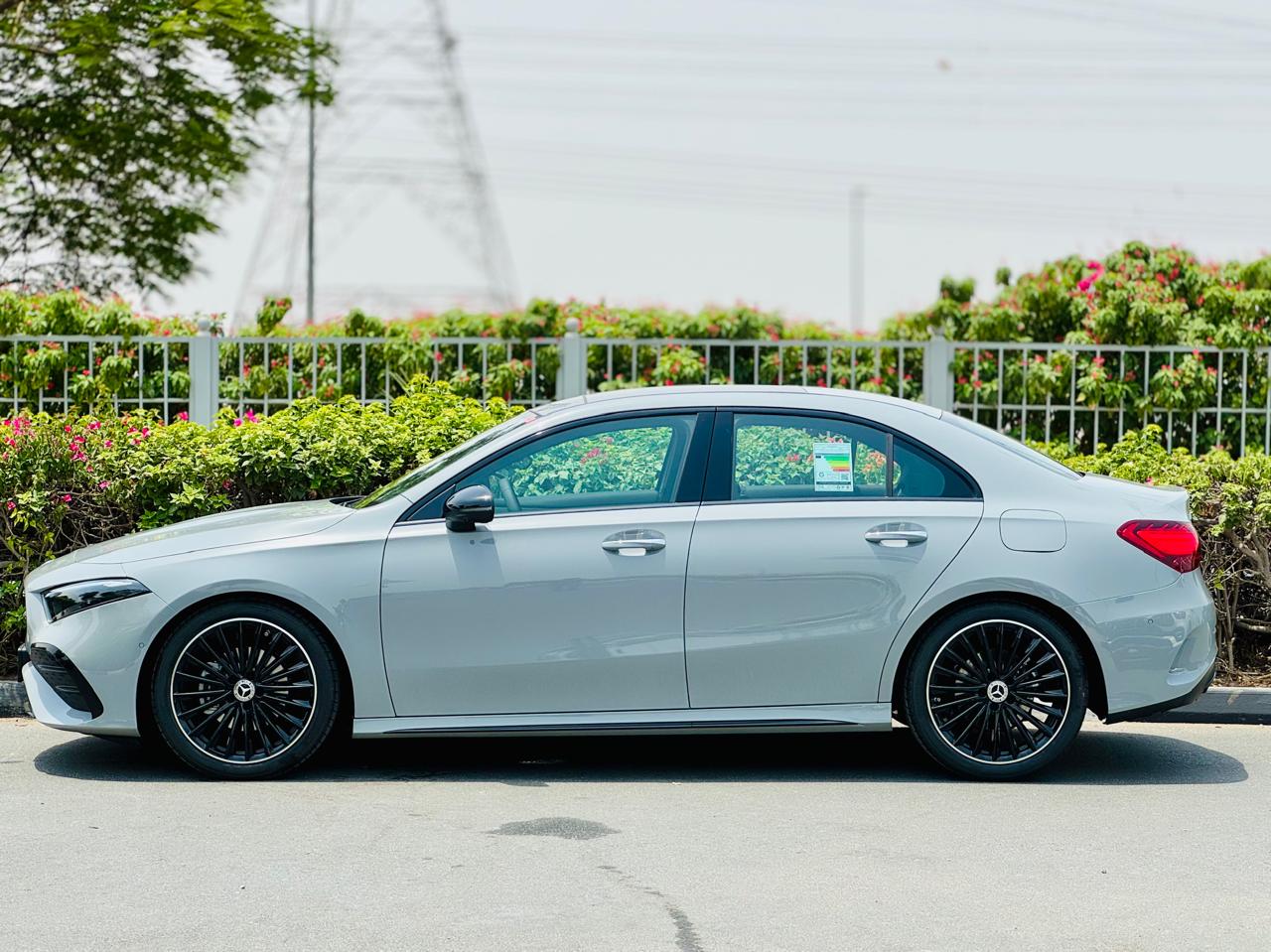 Gallery image of  {"id":370,"name":"A-Class","company_id":42,"type_id":8,"created_at":"2025-02-06T17:53:17.000000Z","updated_at":"2025-02-06T17:53:17.000000Z"}